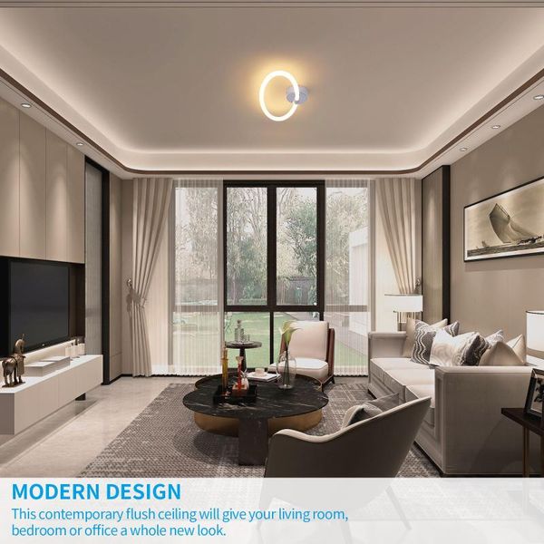 ceiling lamp in the hallway entrance modern black surface mounted lighting corridor aisle balcony bedroom indoor fixtures wall
ceiling lamp in the hallway entrance modern black surface mounted lighting corridor aisle balcony bedroom indoor fixtures wall