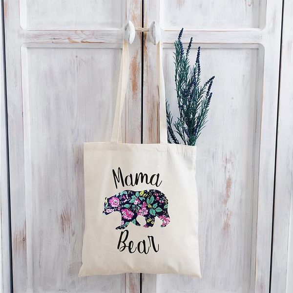women's t-shirt mama bear graphic t shirts vintage streetwear tee 2021 harajuku print o-neck thanksgiving women tshirt, White
women's t-shirt mama bear graphic t shirts vintage streetwear tee 2021 harajuku print o-neck thanksgiving women tshirt, White