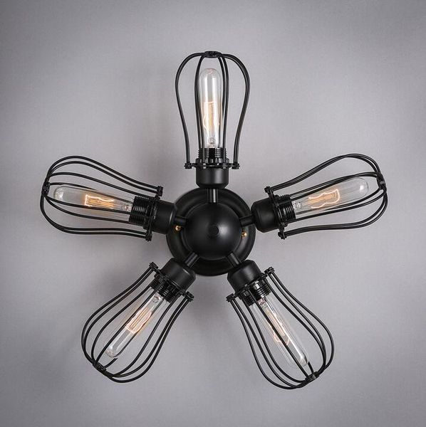 ceiling lights american country retro loft industrial grapefruit light iron black kitchen living room attic cafe lamp
ceiling lights american country retro loft industrial grapefruit light iron black kitchen living room attic cafe lamp