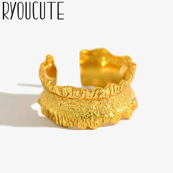wedding rings gothic men open adjustable size round for women ring jewelry valentine's day gift 2021, Slivery;golden
wedding rings gothic men open adjustable size round for women ring jewelry valentine's day gift 2021, Slivery;golden