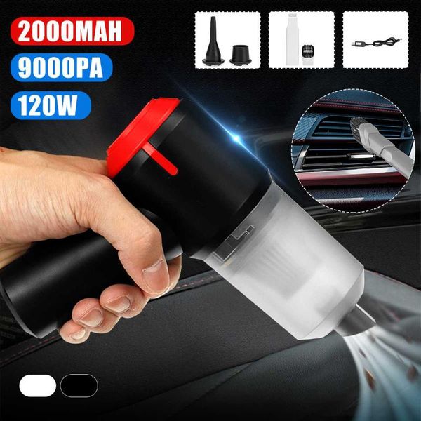 9000pa strong wireless suction mini cleaner blower car vacuum cordless handheld auto
9000pa strong wireless suction mini cleaner blower car vacuum cordless handheld auto