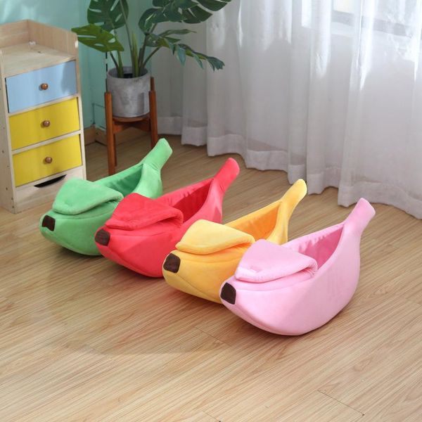 cat beds & furniture pet dog bed warm removable soft for dogs washable house sofa mats sleeping
cat beds & furniture pet dog bed warm removable soft for dogs washable house sofa mats sleeping