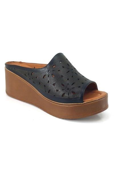 slippers women's 2113603 casual black
slippers women's 2113603 casual black