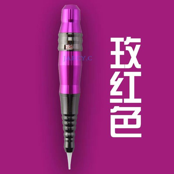 tattoo guns kits rotary machine motors electric microblading pen digital permanent makeup for eyebrow eyeliner lip small
tattoo guns kits rotary machine motors electric microblading pen digital permanent makeup for eyebrow eyeliner lip small