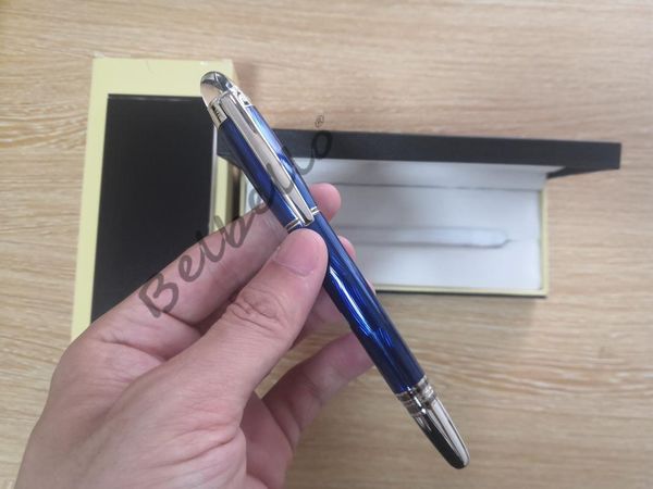 ballpoint pens famous signature pen student business office fashion with box, Blue;orange
ballpoint pens famous signature pen student business office fashion with box, Blue;orange
