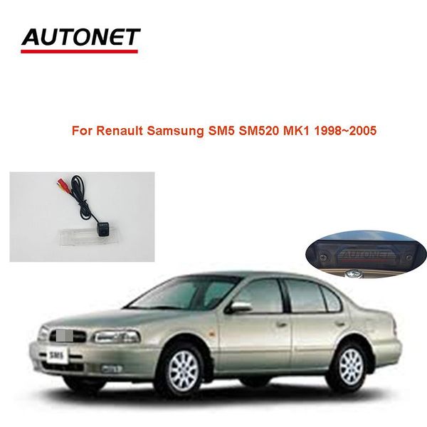 car rear view cameras& parking sensors autonet camera for samsung sm5 sm520 1 1998~2005 hd starlight backup /license plate led
car rear view cameras& parking sensors autonet camera for samsung sm5 sm520 1 1998~2005 hd starlight backup /license plate led
