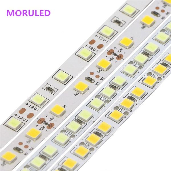 strips led strip light diode tape flexible backlight 12v 5m 300/600 5054 ip30 ip65 waterproof cold white / warm
strips led strip light diode tape flexible backlight 12v 5m 300/600 5054 ip30 ip65 waterproof cold white / warm
