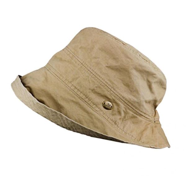 wide brim hats sun protection lightweight foldable fisherman hat fashion accessories, Blue;gray
wide brim hats sun protection lightweight foldable fisherman hat fashion accessories, Blue;gray