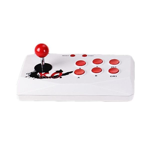 for a11s 4k hd wireless retro tv player arcade gift joysticks kid controller gaming e7c4 portable players game
for a11s 4k hd wireless retro tv player arcade gift joysticks kid controller gaming e7c4 portable players game