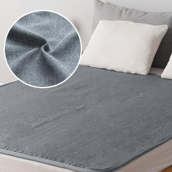 blankets heating pad blanket smart controller body warmer electric thermal double bed manta electrica warming items de50drt
blankets heating pad blanket smart controller body warmer electric thermal double bed manta electrica warming items de50drt