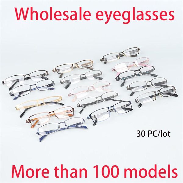 fashion sunglasses frames cubojue wholesale eyeglasses men women sale bulk in lot 30 pcs glasses frame spectacles, Black
fashion sunglasses frames cubojue wholesale eyeglasses men women sale bulk in lot 30 pcs glasses frame spectacles, Black