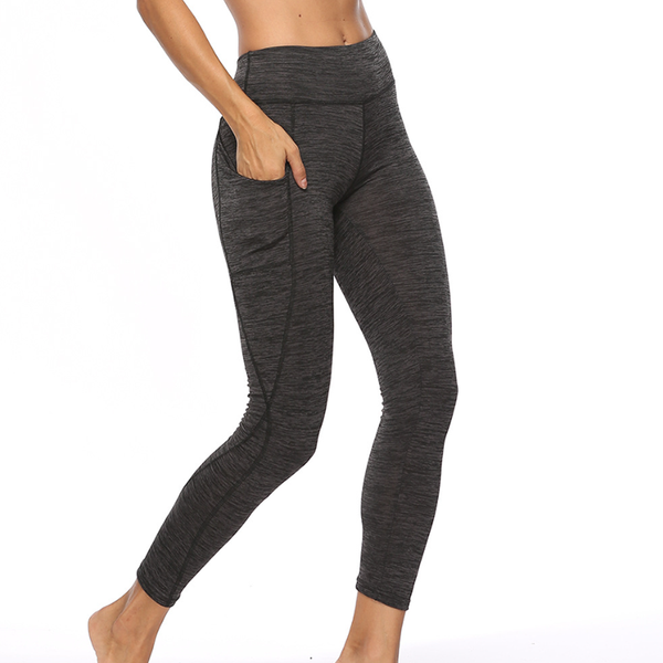 yoga outfits 2021 custom solid color slim stitching gym pants fashion casual fitness sports pocket high waist leggings, White;red
yoga outfits 2021 custom solid color slim stitching gym pants fashion casual fitness sports pocket high waist leggings, White;red