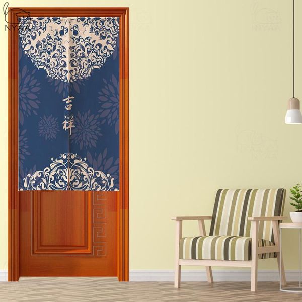 chinese style cotton linen blackout door curtains for kitchen home entrance decor thicken fengshui noren curtain & drapes
chinese style cotton linen blackout door curtains for kitchen home entrance decor thicken fengshui noren curtain & drapes