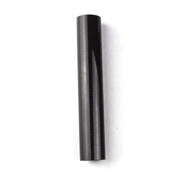 golf training aids carbon fiber mountain bicycle fork spacer folding bike mtb cycling parts long bowl washer 28.6mm
golf training aids carbon fiber mountain bicycle fork spacer folding bike mtb cycling parts long bowl washer 28.6mm