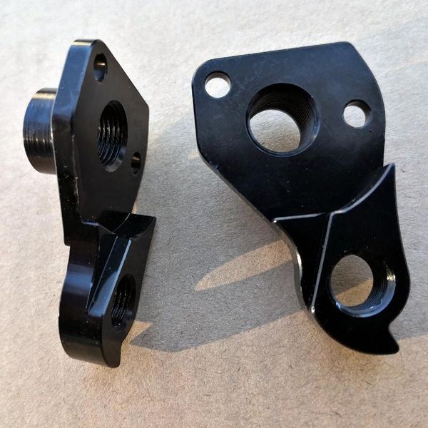 bike derailleurs 1pc cnc bicycle mech dropout for da bomb cherry kapra orange crush clockwork nukeproof scout derailleur carbon frame hanger
bike derailleurs 1pc cnc bicycle mech dropout for da bomb cherry kapra orange crush clockwork nukeproof scout derailleur carbon frame hanger