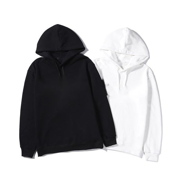 f-1074 men women couples clothes hoodies autumn winter casual loose long sleeve hooded sweatshirts pattern printing black white sportswear
f-1074 men women couples clothes hoodies autumn winter casual loose long sleeve hooded sweatshirts pattern printing black white sportswear