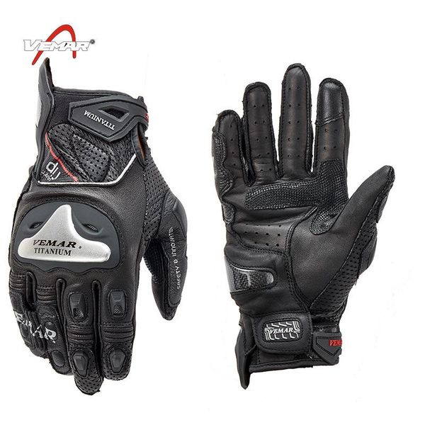 cycling gloves crash-proof summer breathable racing rider motorcycle carbon fiber leather bicycle outdoors, Black
cycling gloves crash-proof summer breathable racing rider motorcycle carbon fiber leather bicycle outdoors, Black