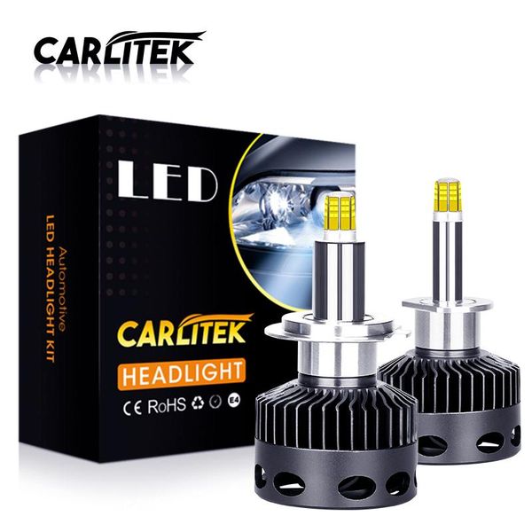 car headlights carlitek led light 9005 9006 headlight super h1 6500k white h8 h11 fog lamps 50w 18000lm turbo h7 xq
car headlights carlitek led light 9005 9006 headlight super h1 6500k white h8 h11 fog lamps 50w 18000lm turbo h7 xq