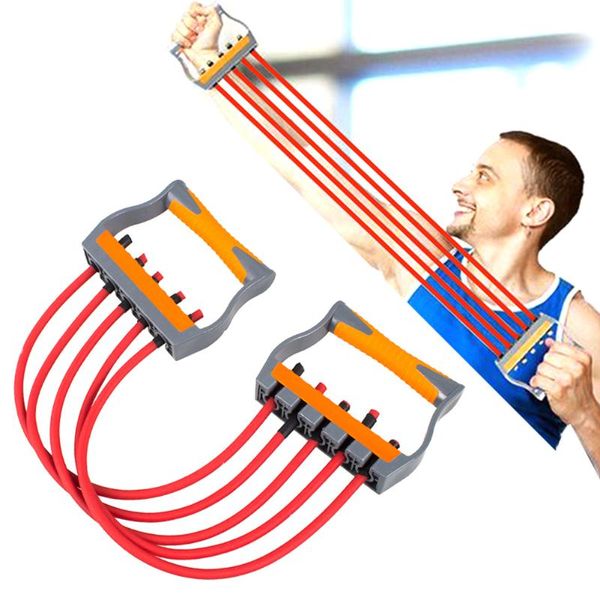 gym portable indoor fitness stretch chest home arm pulling bodybuilding muscle training resistance band bands
gym portable indoor fitness stretch chest home arm pulling bodybuilding muscle training resistance band bands