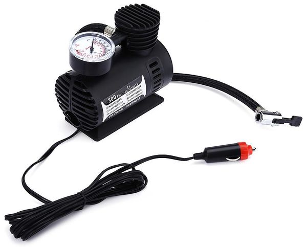 2021 new 12v 300psi electric motorcycle inflatable pump portable mini air compressor tire inflator for bicycle balls airbeds fast shipment
2021 new 12v 300psi electric motorcycle inflatable pump portable mini air compressor tire inflator for bicycle balls airbeds fast shipment