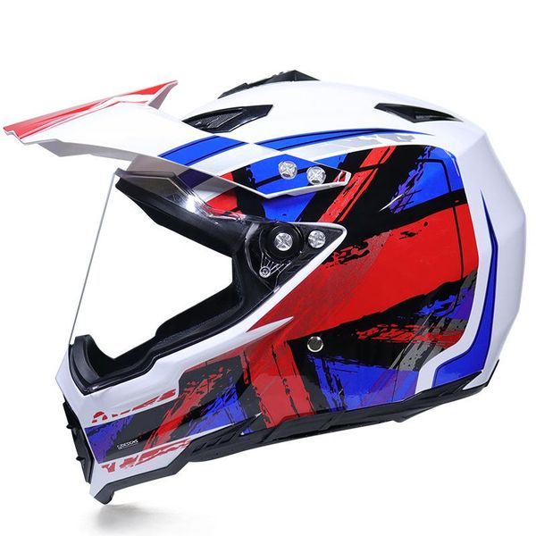 motorcycle helmets casque moto full face helmet motocross casco capacetes anti-collision
motorcycle helmets casque moto full face helmet motocross casco capacetes anti-collision