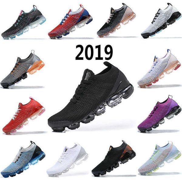 vaporm 2.0 run utility 2019 running shoes knit cpfm mens womens moc fly knit trainers outdoors sports sneakers eur 36-45
vaporm 2.0 run utility 2019 running shoes knit cpfm mens womens moc fly knit trainers outdoors sports sneakers eur 36-45