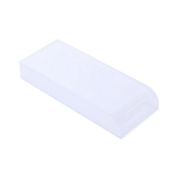 car organizer pencil tray self-adhesive -up under desk drawer hidden stationery storage holder case office supplies
car organizer pencil tray self-adhesive -up under desk drawer hidden stationery storage holder case office supplies