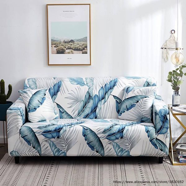 chair covers elastic sofa for living room towel tight wrap all-inclusive slip-resistant cover strech slipcover
chair covers elastic sofa for living room towel tight wrap all-inclusive slip-resistant cover strech slipcover