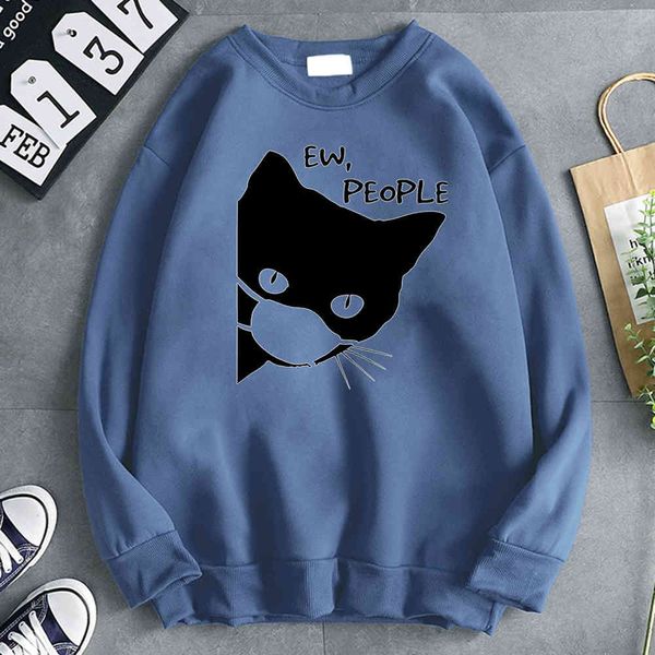 men's cartoon cat printed sweatshirt, round neck hoodie, soft, harajuku, fashion black
men's cartoon cat printed sweatshirt, round neck hoodie, soft, harajuku, fashion black