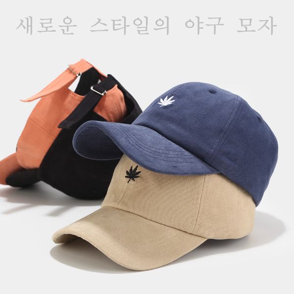 ins new designer embroidered baseball cap fashion literature and art little fresh cap girl student couple hat, Blue;gray
ins new designer embroidered baseball cap fashion literature and art little fresh cap girl student couple hat, Blue;gray
