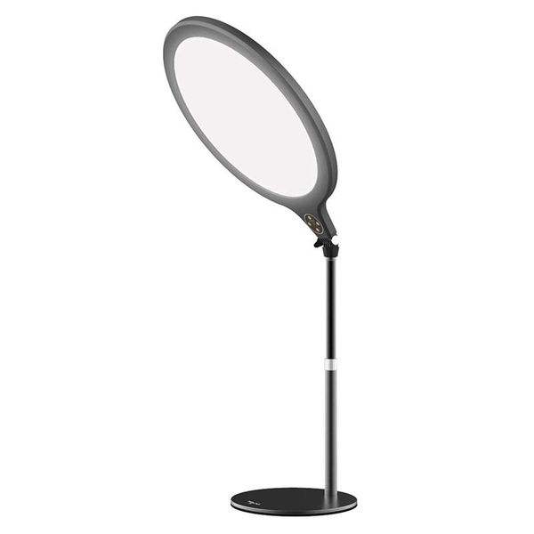 led ring light with tripod stand selfie lamp studio pography for youtube zoom live flash heads
led ring light with tripod stand selfie lamp studio pography for youtube zoom live flash heads