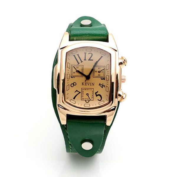 wristwatches square digital scale ladies watch european and american girls retro belt wild quartz trend foreign trade female watc, Slivery;brown
wristwatches square digital scale ladies watch european and american girls retro belt wild quartz trend foreign trade female watc, Slivery;brown