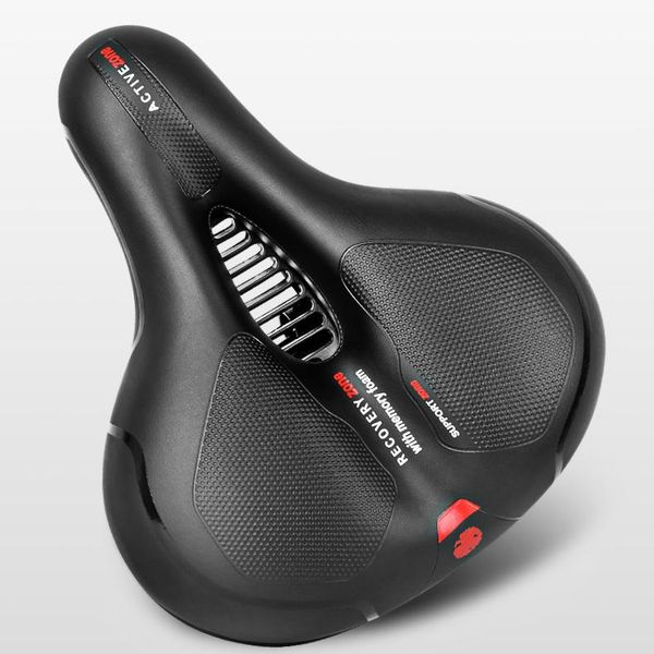 bike saddles thickened bicycle saddle gym seat roadbike ventage hollow mtb accessories asiento bicicleta cycling eh50bs
bike saddles thickened bicycle saddle gym seat roadbike ventage hollow mtb accessories asiento bicicleta cycling eh50bs