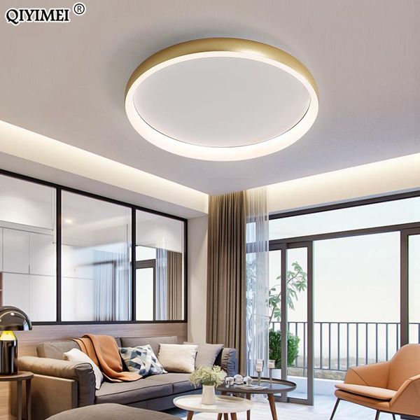 chandeliers modern led chandelier lights creative home luminaire living study room bedroom bathroom hall salon sala lamps lighting ac90-260v
chandeliers modern led chandelier lights creative home luminaire living study room bedroom bathroom hall salon sala lamps lighting ac90-260v