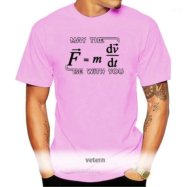 men's t-shirts may the force be with you funny math t shirt geek college teacher gift tee, White;black
men's t-shirts may the force be with you funny math t shirt geek college teacher gift tee, White;black