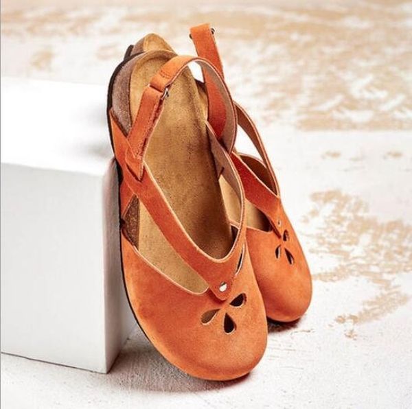women sandals flats shoes summer solid hollow sandals ladies comfortable elegant fashion plus size soft beach female flat shoes1, Black
women sandals flats shoes summer solid hollow sandals ladies comfortable elegant fashion plus size soft beach female flat shoes1, Black