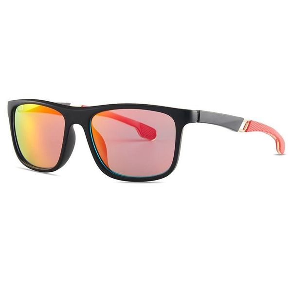 sunglasses 2021 arrival trendy women fashion retro men sun mirror classic plastic frame design eyeglasses uv400, White;black
sunglasses 2021 arrival trendy women fashion retro men sun mirror classic plastic frame design eyeglasses uv400, White;black