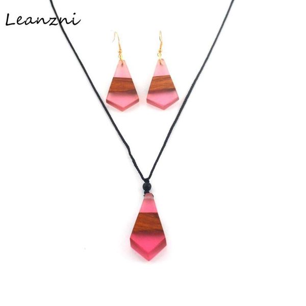pendant necklaces leanzni arrows geometric necklace suit, wood resin collocation, retro fashion gifts, handmade features., Silver
pendant necklaces leanzni arrows geometric necklace suit, wood resin collocation, retro fashion gifts, handmade features., Silver