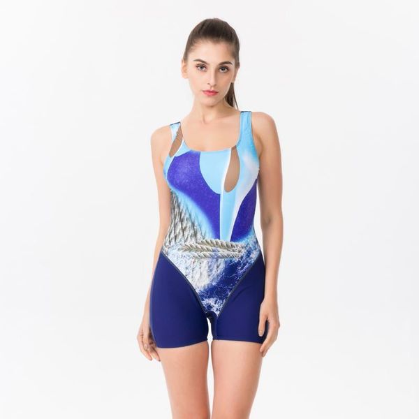 sport swimsuit one piece competition swimwear women 2021 swim racing swimming suits for racerback bathers bikini one-piece
sport swimsuit one piece competition swimwear women 2021 swim racing swimming suits for racerback bathers bikini one-piece