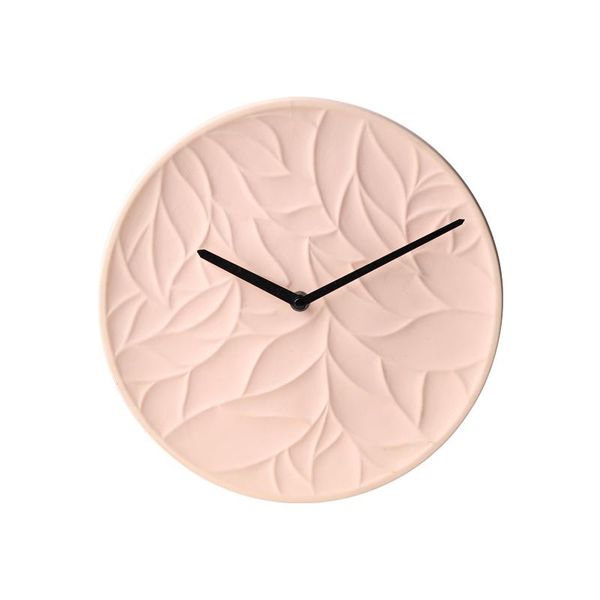wall clocks vintage wooden clock design pink art watches retro large silent cafe office kitchen watch klok home decor e6
wall clocks vintage wooden clock design pink art watches retro large silent cafe office kitchen watch klok home decor e6