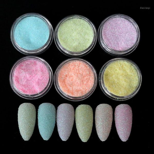 colors shining sugar nail glitter powder pigment shiny candy color dipping dust art sequins polish manicure decorations1, Silver;gold
colors shining sugar nail glitter powder pigment shiny candy color dipping dust art sequins polish manicure decorations1, Silver;gold