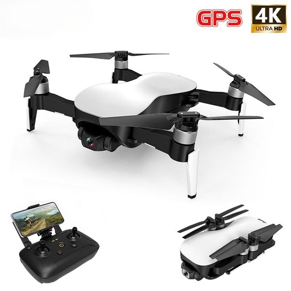 hgiyi w12 gps drone anti-shake 3 axis gimble 4k hd camera 2km with wifi fpv brushless motor rc drones foldable quadcopter vs ex4
hgiyi w12 gps drone anti-shake 3 axis gimble 4k hd camera 2km with wifi fpv brushless motor rc drones foldable quadcopter vs ex4