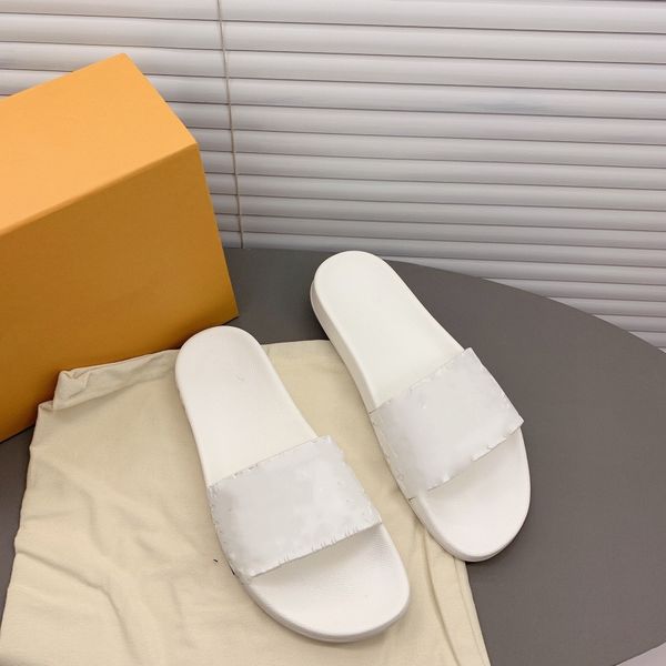designer slipper luxury men women sandals brand slides fashion slippers lady slide thick bottom design casual shoes sneakers by shoebrand 05, Black
designer slipper luxury men women sandals brand slides fashion slippers lady slide thick bottom design casual shoes sneakers by shoebrand 05, Black