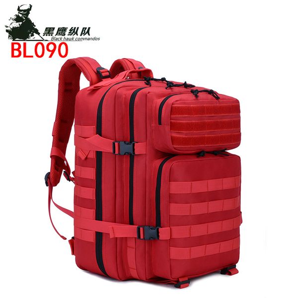 mountaineering exploded outdoor bag tactical leisure fan military individual computer travel amazon commuter 2021 bslgk
mountaineering exploded outdoor bag tactical leisure fan military individual computer travel amazon commuter 2021 bslgk
