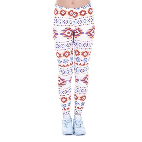 yoga outfits 3d digital printing high stretch aerial trousers push up leggings sports female fitness running trouse, White;red
yoga outfits 3d digital printing high stretch aerial trousers push up leggings sports female fitness running trouse, White;red