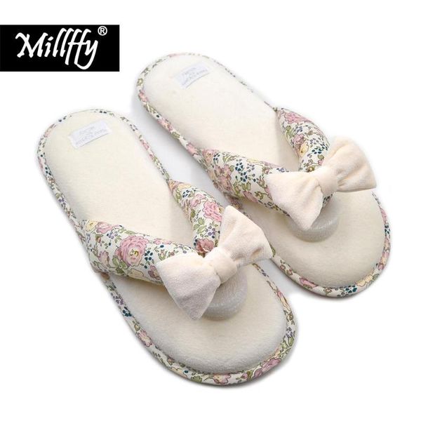 millffy summer spa thong slipper japanese floral slippers with memory foam cushioning indoor outdoor tread outsole, Black
millffy summer spa thong slipper japanese floral slippers with memory foam cushioning indoor outdoor tread outsole, Black