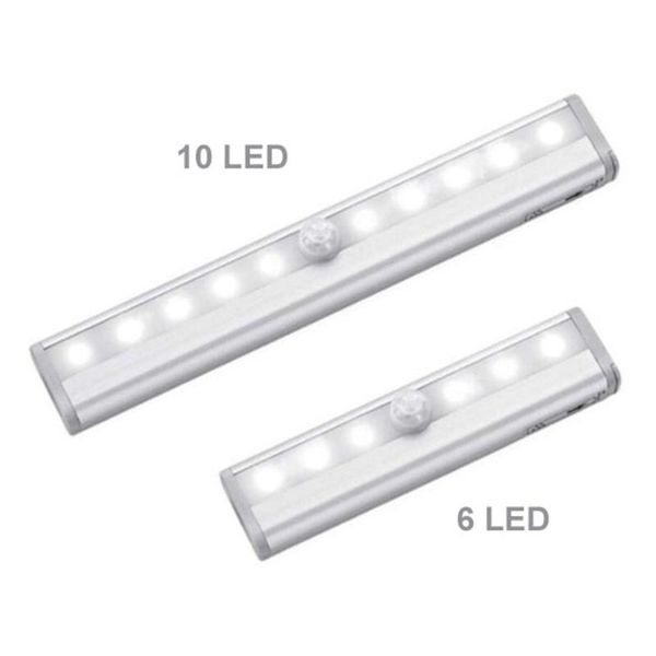 battery powered motion sensor under cabinet night light pir led for closet stair kitchen cupboard wardrobe lamp
battery powered motion sensor under cabinet night light pir led for closet stair kitchen cupboard wardrobe lamp