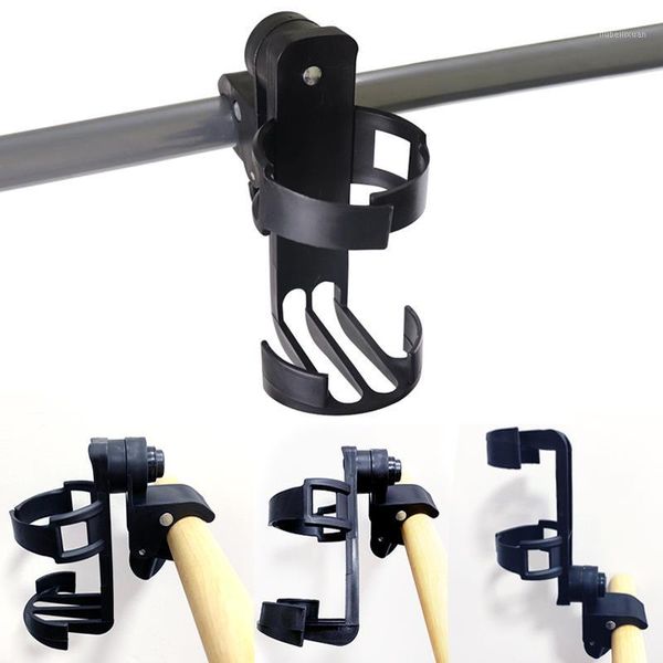 stroller parts & accessories 360 rotation baby cup holder universal rotatable bottles rack for bottle1
stroller parts & accessories 360 rotation baby cup holder universal rotatable bottles rack for bottle1