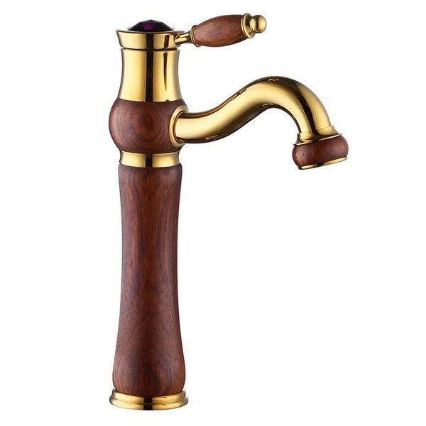all copper archaize basin faucet two-piece toilet hand washing mt2011 single-hole cold and bath water bathroom sink faucets
all copper archaize basin faucet two-piece toilet hand washing mt2011 single-hole cold and bath water bathroom sink faucets