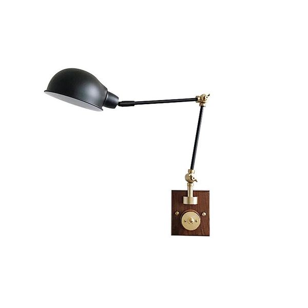 wall lamps backlit mirror light fixtures lamp vintage bedroom industrial lights for home lighting living room wandlamp
wall lamps backlit mirror light fixtures lamp vintage bedroom industrial lights for home lighting living room wandlamp
